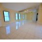 2130 NW 190TH AV, Hollywood, FL 33029 ID:11294219