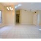 2130 NW 190TH AV, Hollywood, FL 33029 ID:11294220