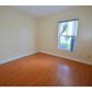 2130 NW 190TH AV, Hollywood, FL 33029 ID:11294221