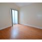 2130 NW 190TH AV, Hollywood, FL 33029 ID:11294222