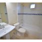 2130 NW 190TH AV, Hollywood, FL 33029 ID:11294223