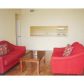 9755 NW 52 ST # 421, Miami, FL 33178 ID:11264356