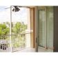 9755 NW 52 ST # 421, Miami, FL 33178 ID:11264357