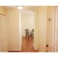 9755 NW 52 ST # 421, Miami, FL 33178 ID:11264358