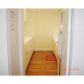 9755 NW 52 ST # 421, Miami, FL 33178 ID:11264359