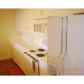 9755 NW 52 ST # 421, Miami, FL 33178 ID:11264360