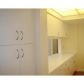 9755 NW 52 ST # 421, Miami, FL 33178 ID:11264361