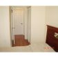 9755 NW 52 ST # 421, Miami, FL 33178 ID:11264363