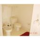 9755 NW 52 ST # 421, Miami, FL 33178 ID:11264364