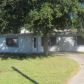 863 Ironwood Drive, Melbourne, FL 32935 ID:11285526