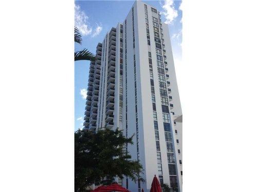 3625 N COUNTRY CLUB DR # 206, Miami, FL 33180