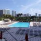 3625 N COUNTRY CLUB DR # 206, Miami, FL 33180 ID:11294088