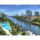 2950 NE 188 ST # 131, Miami, FL 33180 ID:11294089