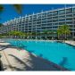 2950 NE 188 ST # 131, Miami, FL 33180 ID:11294092