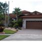 1606 NW 183 TE, Hollywood, FL 33029 ID:11294135