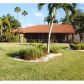 1606 NW 183 TE, Hollywood, FL 33029 ID:11294138