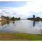 1606 NW 183 TE, Hollywood, FL 33029 ID:11294139