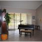 1606 NW 183 TE, Hollywood, FL 33029 ID:11294140