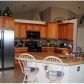 1606 NW 183 TE, Hollywood, FL 33029 ID:11294142