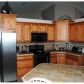 1606 NW 183 TE, Hollywood, FL 33029 ID:11294143