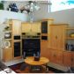 1606 NW 183 TE, Hollywood, FL 33029 ID:11294144