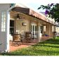 1322 SW 181 AV, Hollywood, FL 33029 ID:11294151