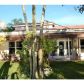 1322 SW 181 AV, Hollywood, FL 33029 ID:11294152