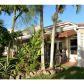 1322 SW 181 AV, Hollywood, FL 33029 ID:11294153