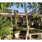 1322 SW 181 AV, Hollywood, FL 33029 ID:11294154