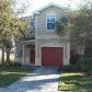 2650 Revolution Street Unit 106, Melbourne, FL 32935 ID:11294537