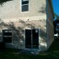 2650 Revolution Street Unit 106, Melbourne, FL 32935 ID:11294538