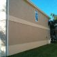 2650 Revolution Street Unit 106, Melbourne, FL 32935 ID:11294539