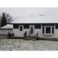 N3824 E St, New London, WI 54961 ID:11275162