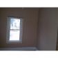 N3824 E St, New London, WI 54961 ID:11275164