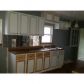 N3824 E St, New London, WI 54961 ID:11275167