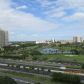 3300 NE 192 ST # 1403, Miami, FL 33180 ID:11294075