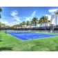 2950 NE 188 ST # 131, Miami, FL 33180 ID:11294094