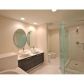 2950 NE 188 ST # 131, Miami, FL 33180 ID:11294096