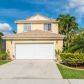 1391 NW 187TH AV, Hollywood, FL 33029 ID:11294289