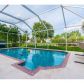 1391 NW 187TH AV, Hollywood, FL 33029 ID:11294290