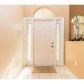 1391 NW 187TH AV, Hollywood, FL 33029 ID:11294291