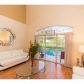 1391 NW 187TH AV, Hollywood, FL 33029 ID:11294292