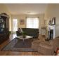 3118 Tuggle Ives Drive, Buford, GA 30519 ID:11140626