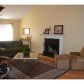 3118 Tuggle Ives Drive, Buford, GA 30519 ID:11140627