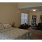 3118 Tuggle Ives Drive, Buford, GA 30519 ID:11140630