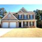 1290 Ethans Way, Mcdonough, GA 30252 ID:11268617