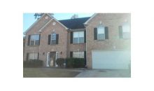 5787 Fairington Farms Court Lithonia, GA 30038