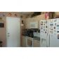 9931 SW 7 ST, Hollywood, FL 33025 ID:11294183