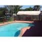 9931 SW 7 ST, Hollywood, FL 33025 ID:11294185