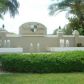 265 SW 113TH WY # 265, Hollywood, FL 33025 ID:11294186